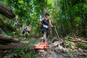 BIB: 
                            <button type="button" onclick="openModal(19390154)" class="btn btn-primary btn-sm float-right btn-popup" data-toggle="modal" data-target=".modal-high-quality">
                        <i class="fas fa-shopping-cart"></i> Add to Cart
                    </button>
                                            <button type="button" onclick="isThisMe(19390154, true)" class="btn btn-success btn-sm float-right btn-popup btn-isme hidden" data-toggle="tooltip" data-placement="bottom" title="นี่คือรูปของคุณใช่ไหม คลิกที่นี่เพื่อเอาเข้าอัลบั้ม">
                        <i class="fas fa-plus"></i> Add to album
                    </button>
                    <button type="button" onclick="isThisMe(19390154, false)" class="btn btn-warning btn-sm float-right btn-popup btn-isnotme hidden">
                        <i class="fas fa-ban"></i> Remove from album
                    </button>